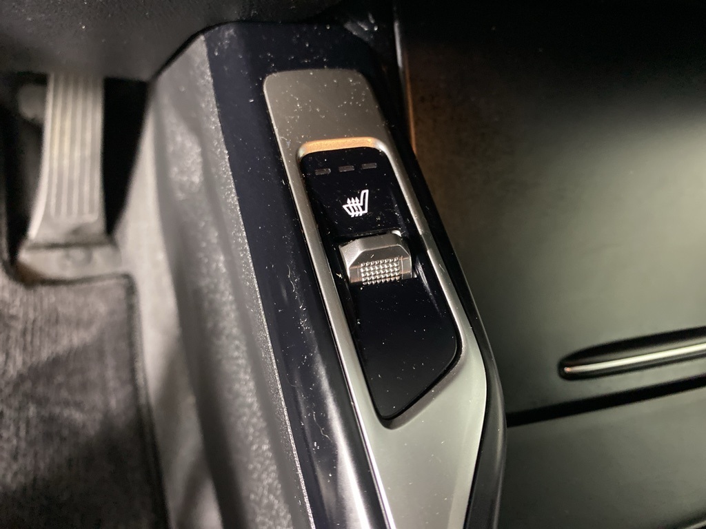 2022 Kia Sorento X-Line S photo 4