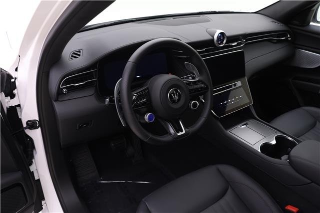 2024 Maserati Grecale GT photo 6