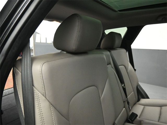 2018 HYUNDAI SANTA FE SPORT - Image 28