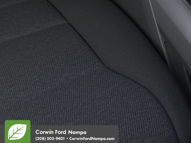2025 Ford F-150 XLT photo 15