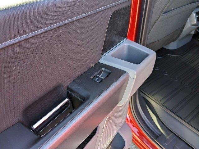 2023 Ford F-150 XLT photo 27