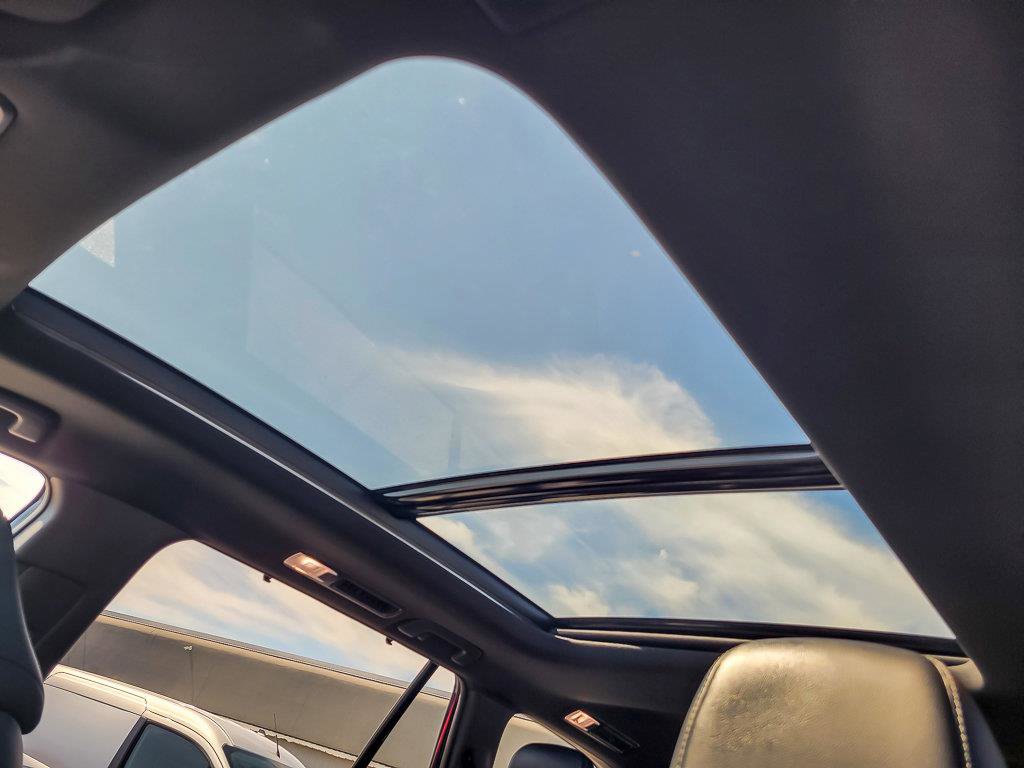 2024 TOYOTA GRAND HIGHLANDER - Image 14