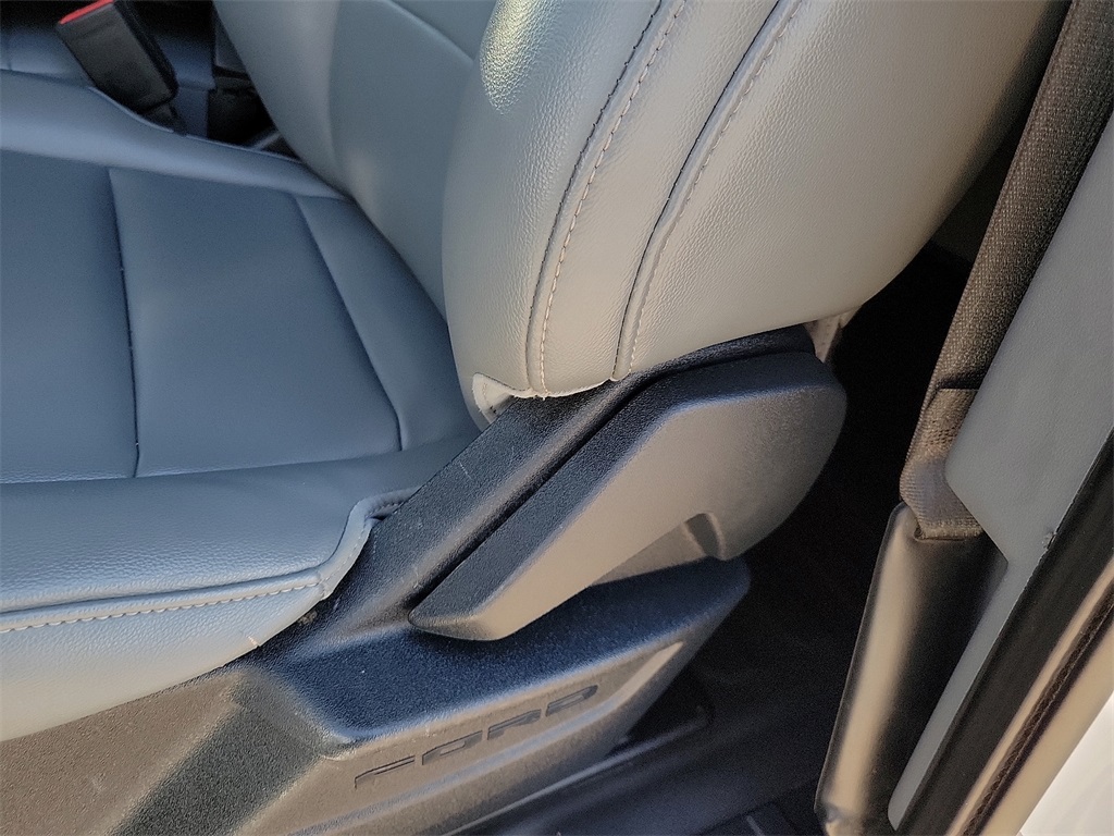 2021 Ford F-150 XL photo 20