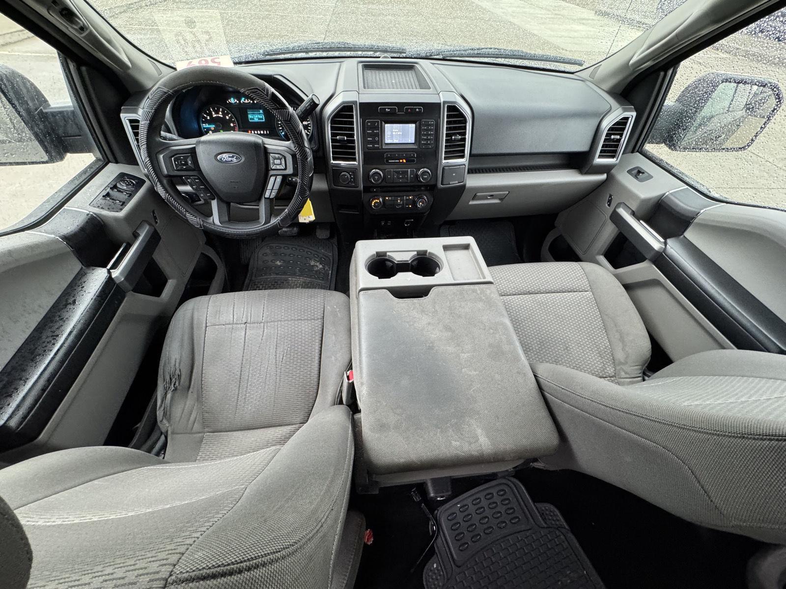 View 20