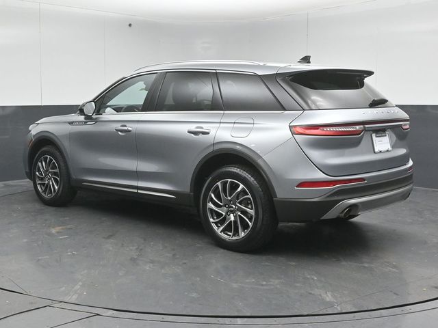 2022 LINCOLN CORSAIR - Image 5