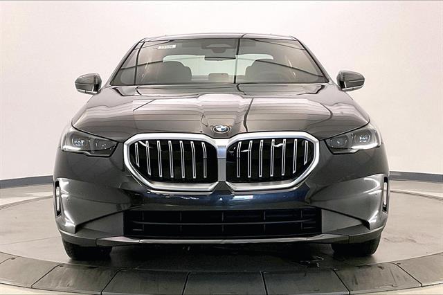 WBA53FJ06RCR85265