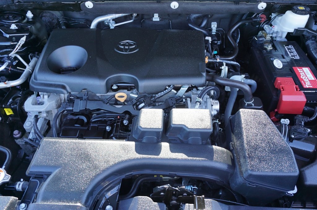 View 25