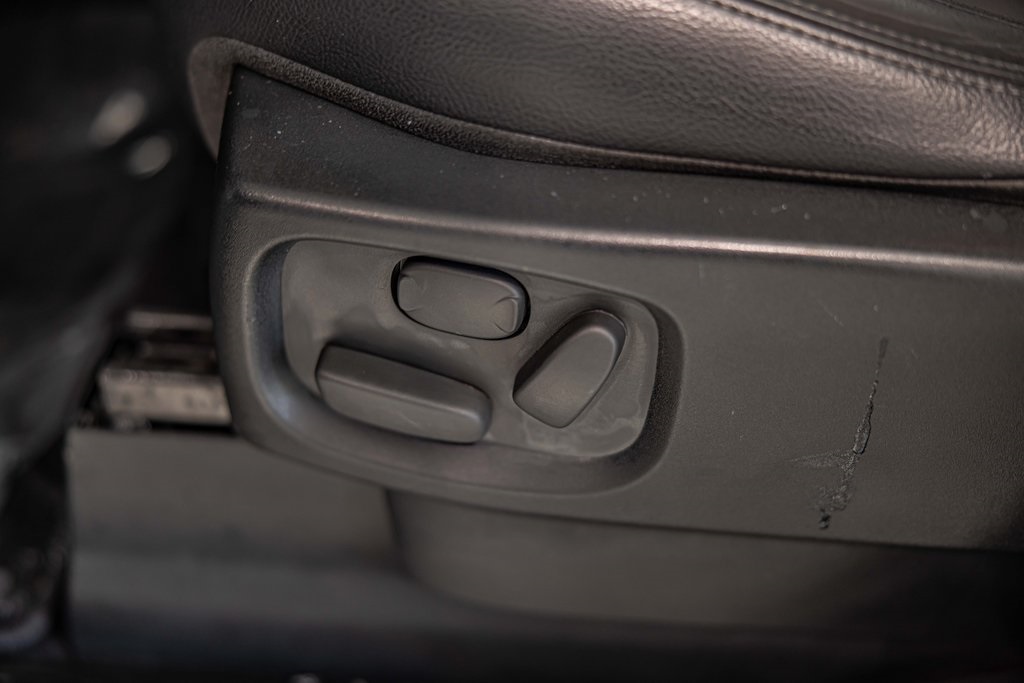 2016 LAND ROVER LR4 - Image 22