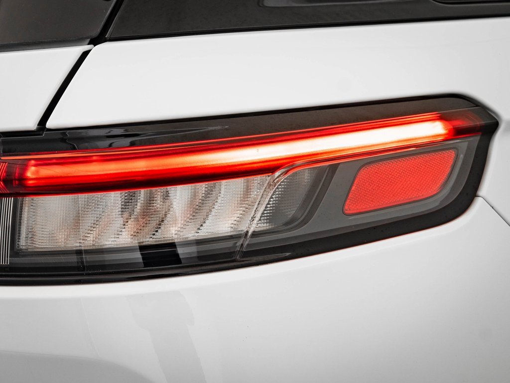 2023 Jeep Cherokee 4xe photo 18
