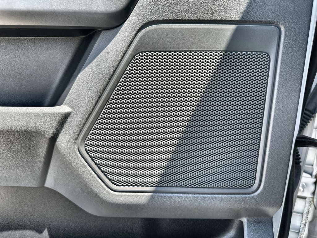 2023 Ford F-150 XLT photo 22