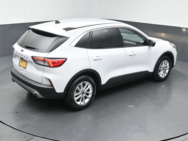 2022 FORD ESCAPE - Image 45