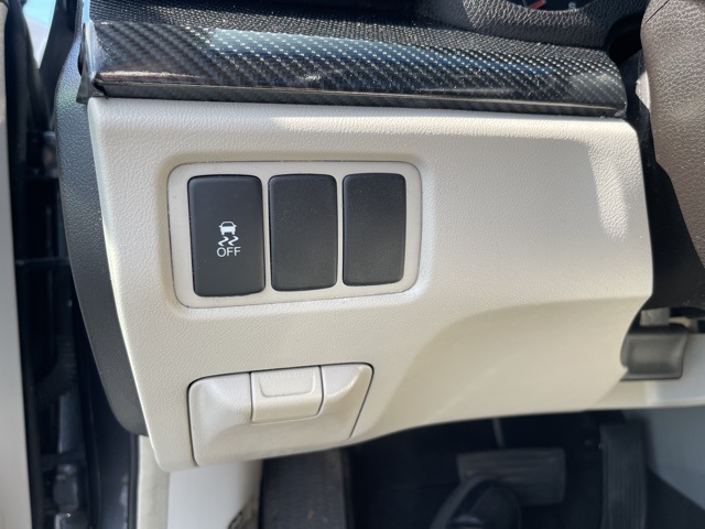2012 Acura TSX Technology photo 13