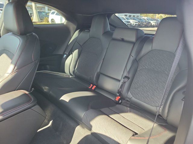 2025 Dodge Charger R/T photo 22