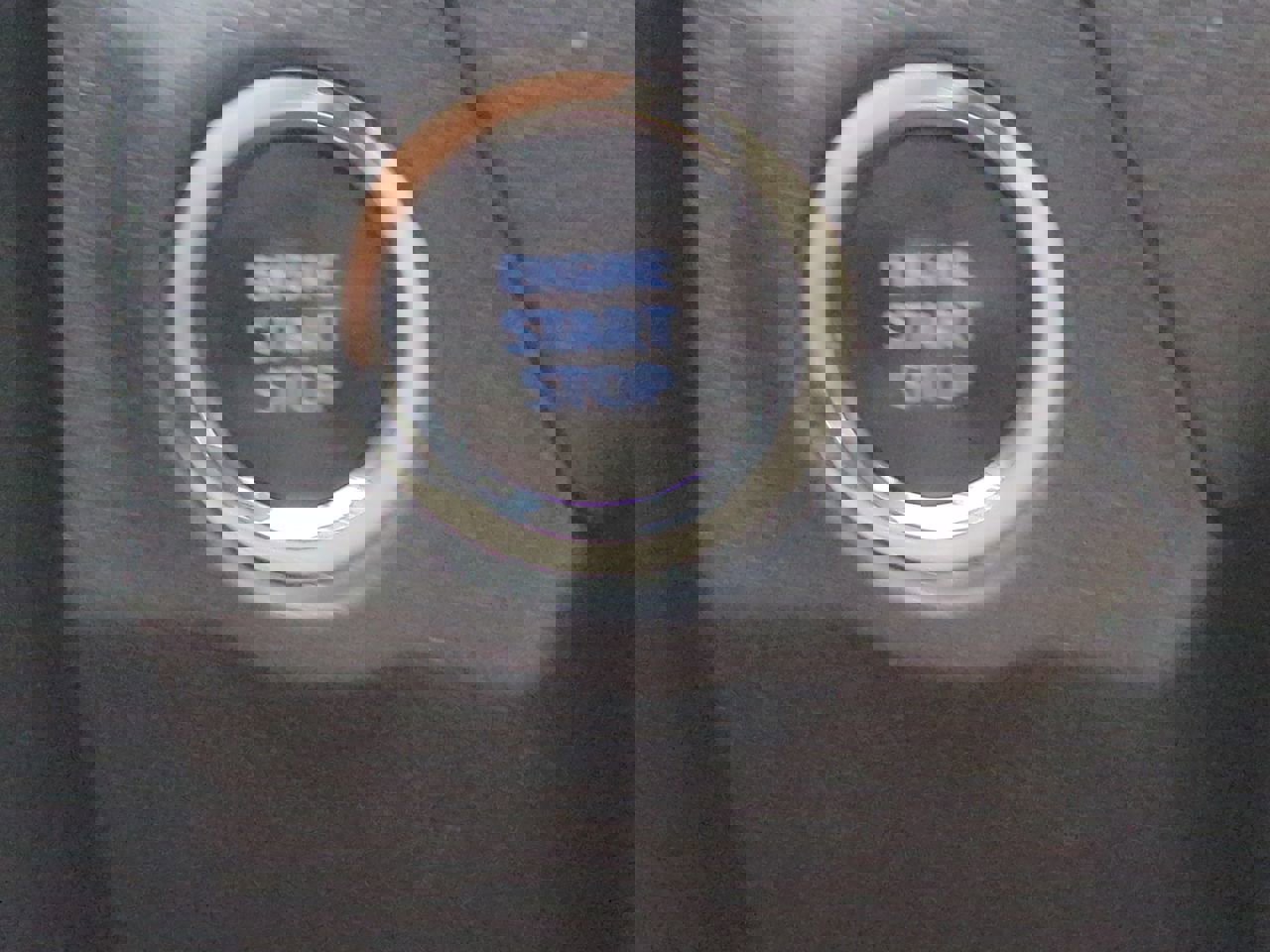 View 25