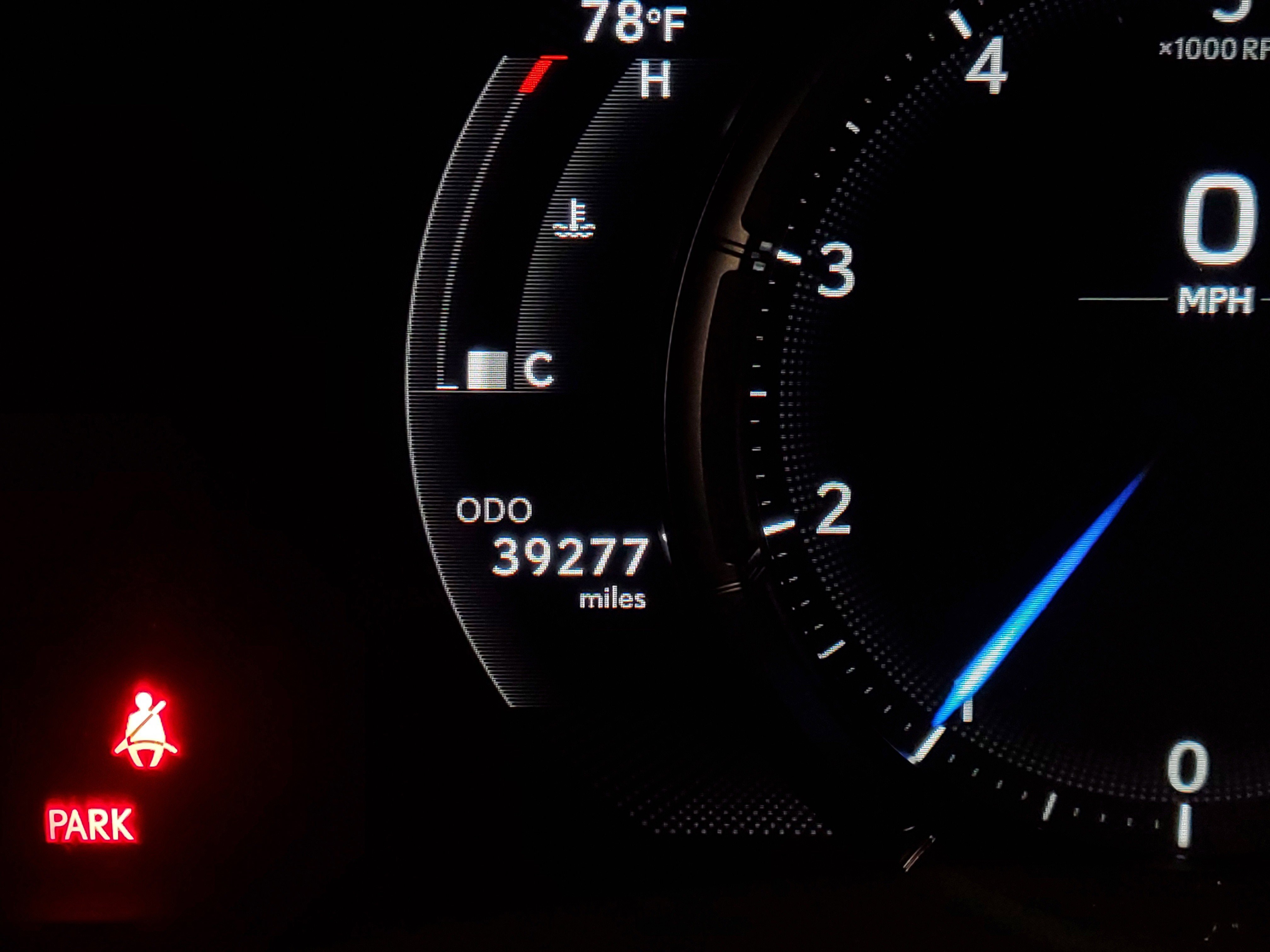 2023 Lexus IS 350 F SPORT photo 8