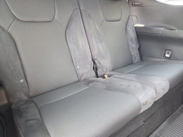 2026 Lexus TX 350 Luxury photo 19