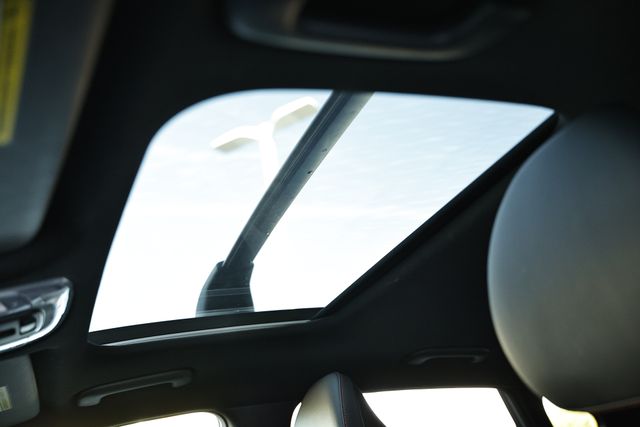 2024 Hyundai Kona N Line photo 17