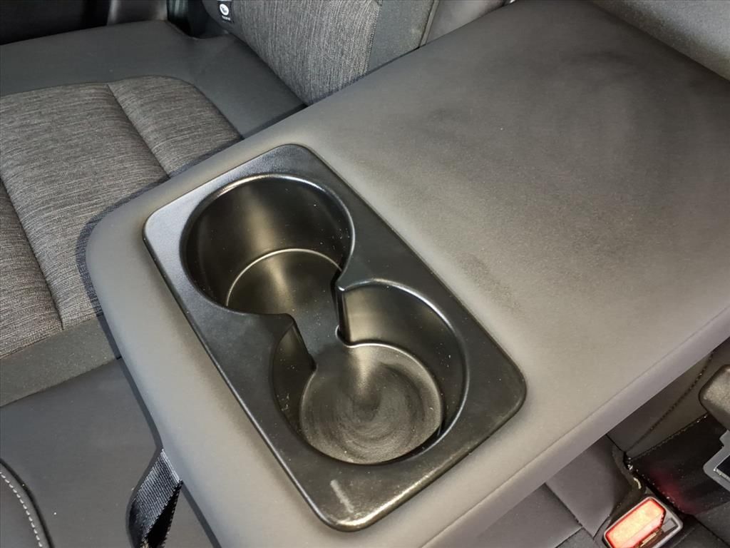 2022 FORD BRONCO SPORT - Image 31