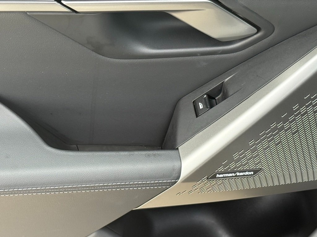 2024 Bmw 530i xDrive photo 23