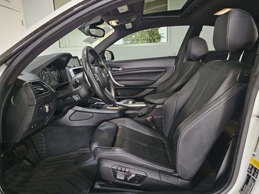 2021 Bmw Other photo 10