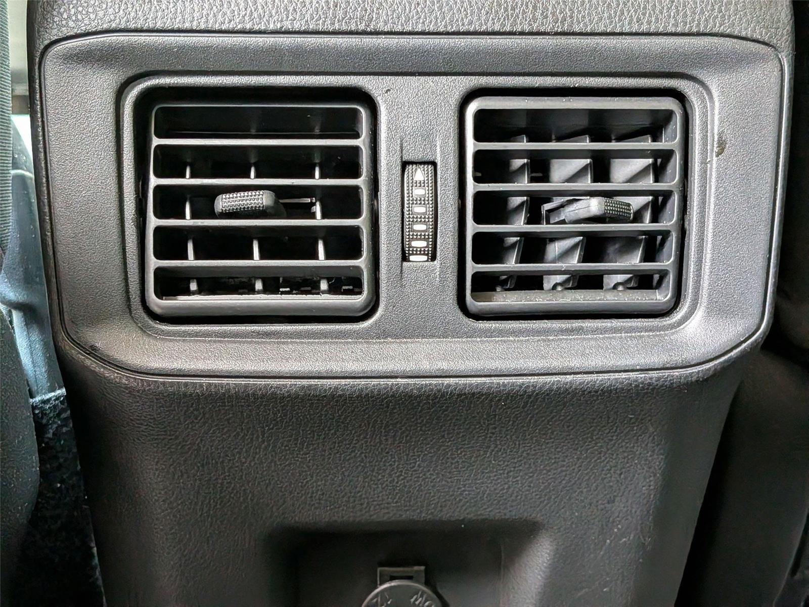 2024 Toyota RAV4 LE photo 25