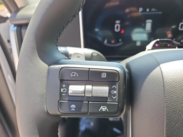 2026 Hyundai Santa Fe XRT photo 17