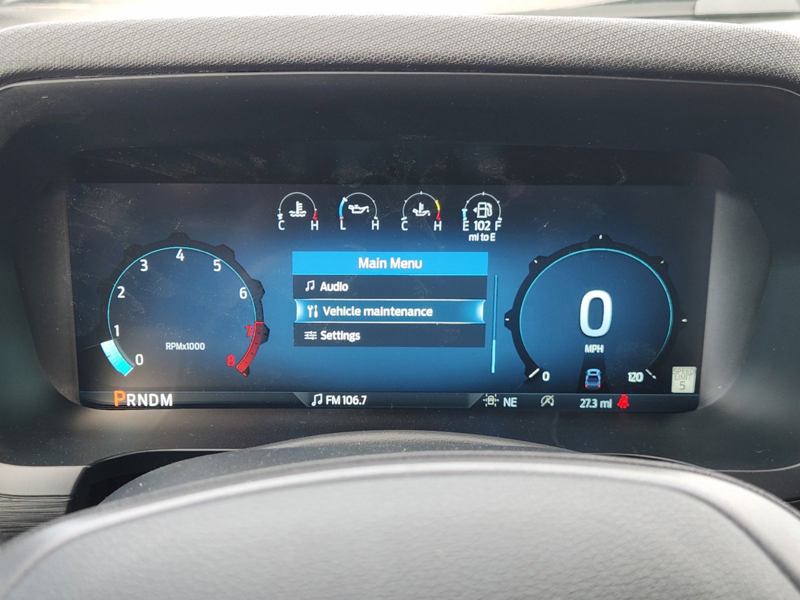 2025 Ford F-150 XLT photo 11