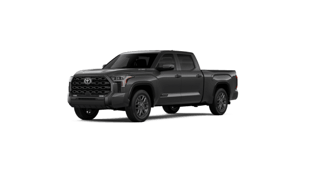 2025 Toyota Tundra i-FORCE MAX | Wilsonville Toyota