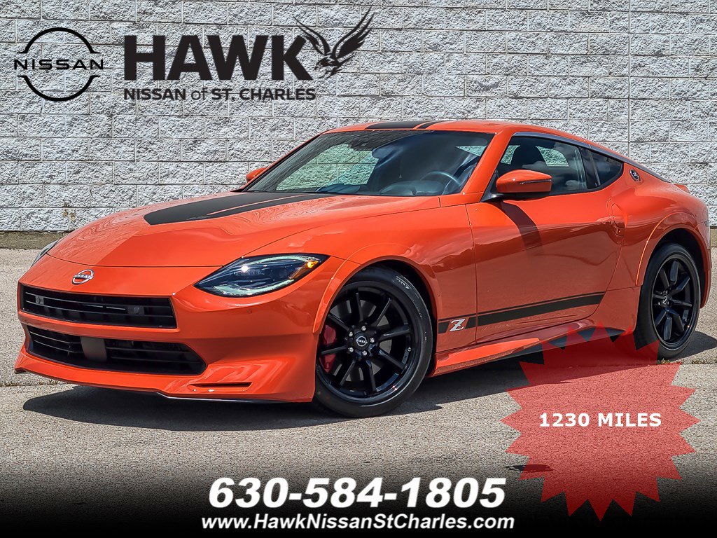 パリオリンピック 2024 ピンバッチ メトロ LED TEAM USA NOC Olympic NOC for sale | eBay