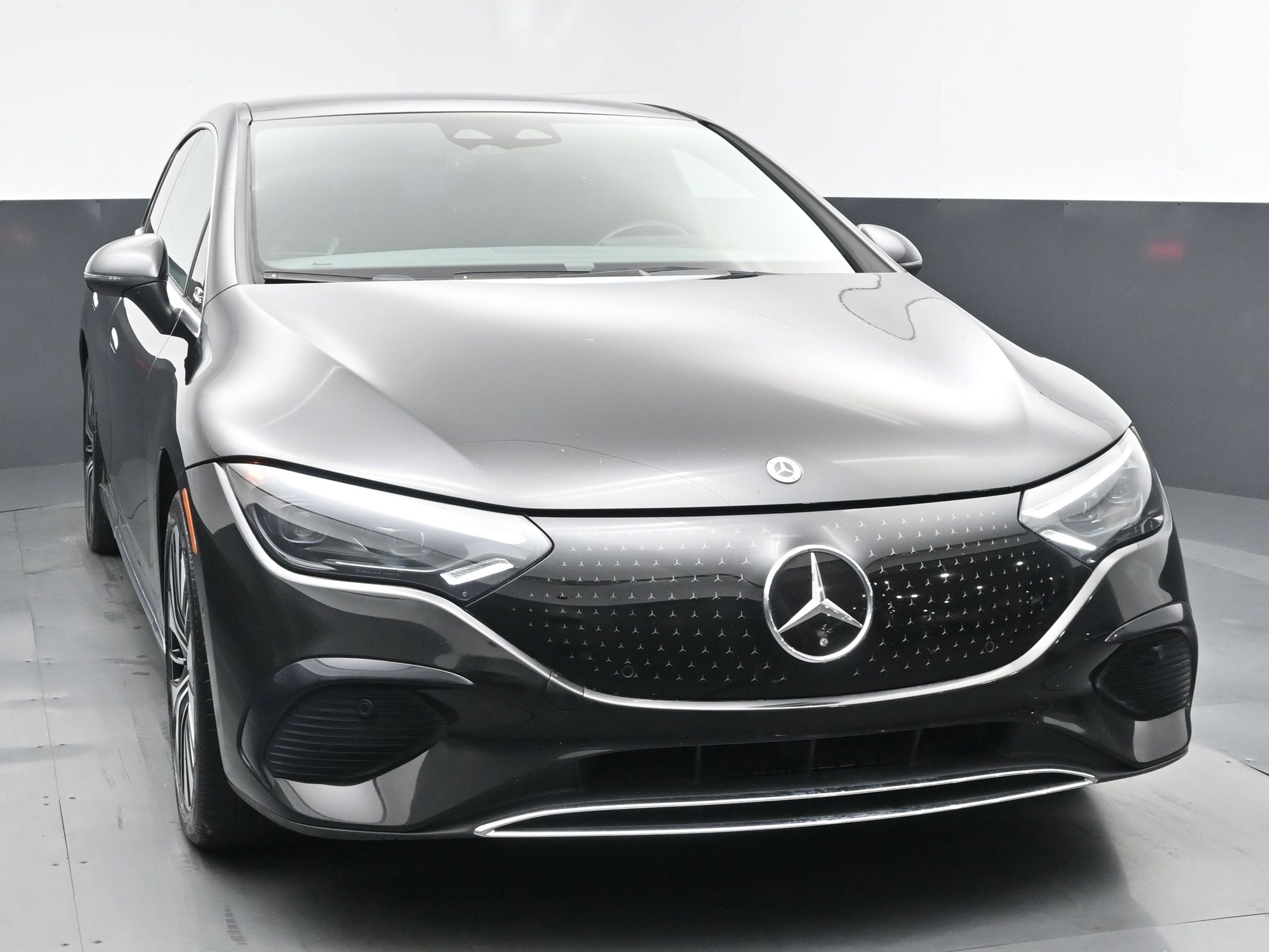 Used 2023 Mercedes-Benz EQE Base with VIN W1KEG2BB5PF019359 for sale in Freeport, NY