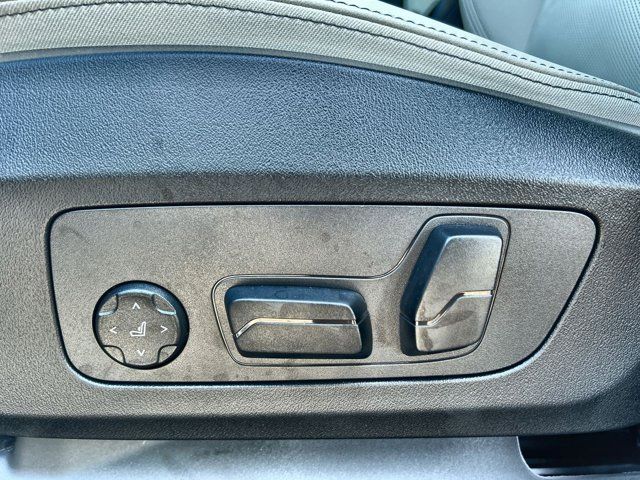 2026 Bmw X1 XDrive28i photo 13