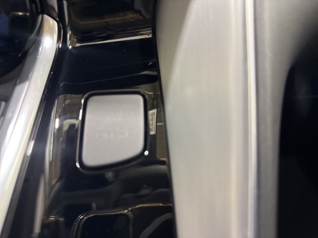 2022 Acura TLX SH-AWD Technology photo 36