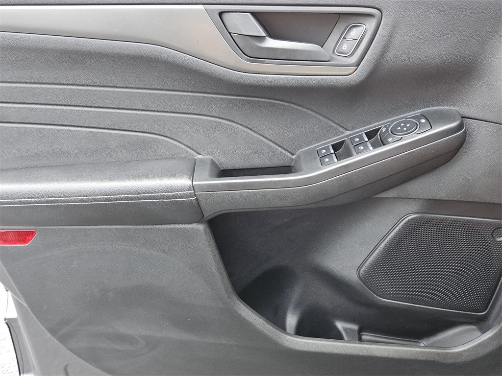 2024 Ford Escape Active photo 22