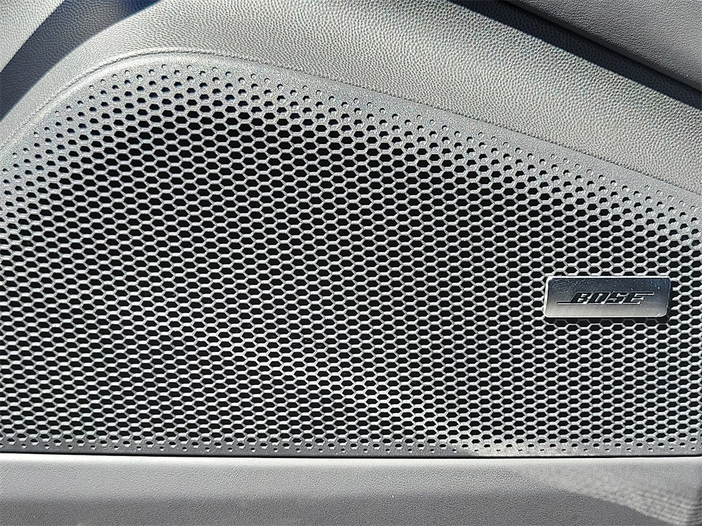 2025 Porsche Macan Electric photo 20