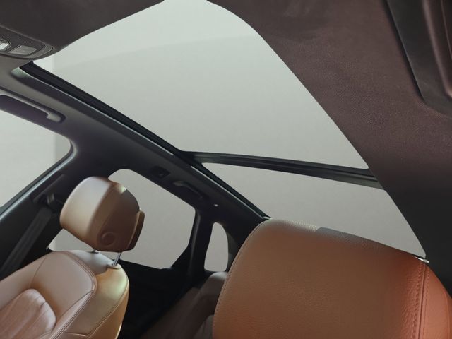 2018 Audi Q5 2.0T Premium photo 7