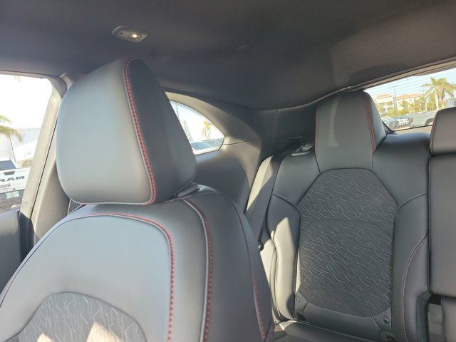 2025 Dodge Charger R/T photo 11