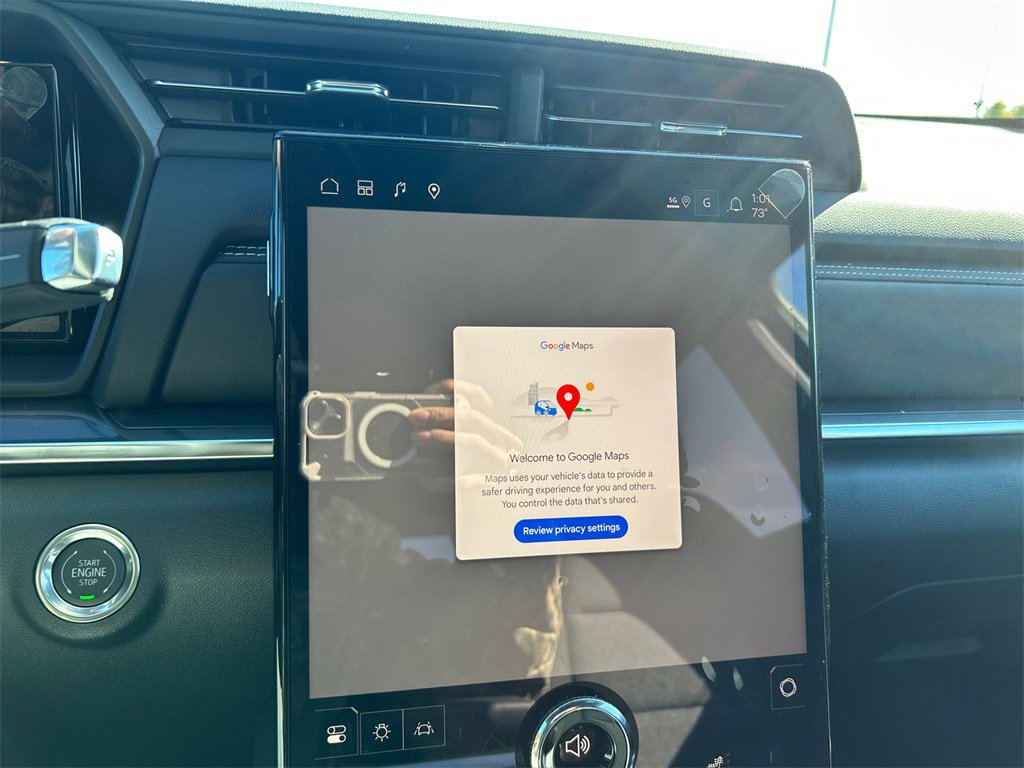 2026 GMC TERRAIN - Image 22