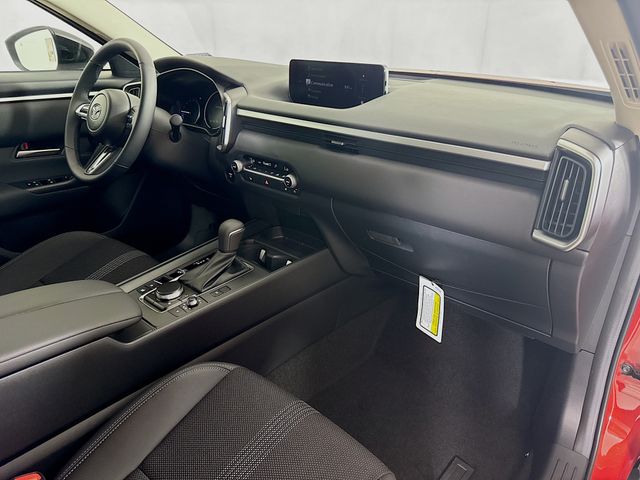 2025 Mazda CX-50 Preferred photo 26
