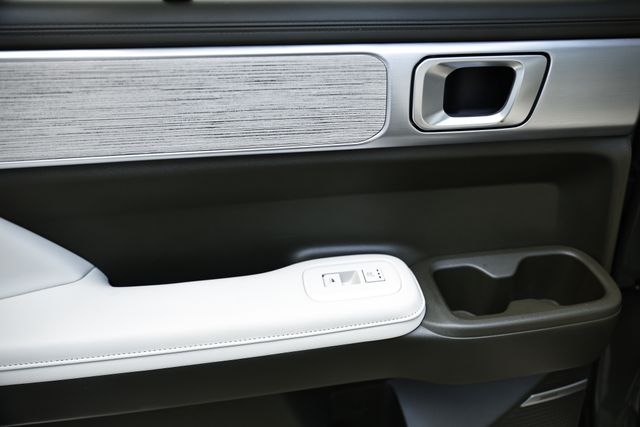2024 Hyundai Santa Fe Calligraphy photo 22