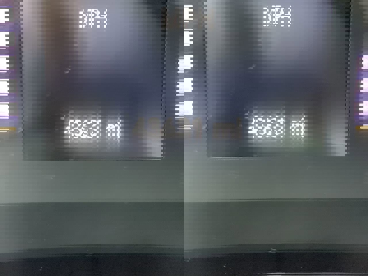 2021 Jeep Cherokee Altitude photo 26