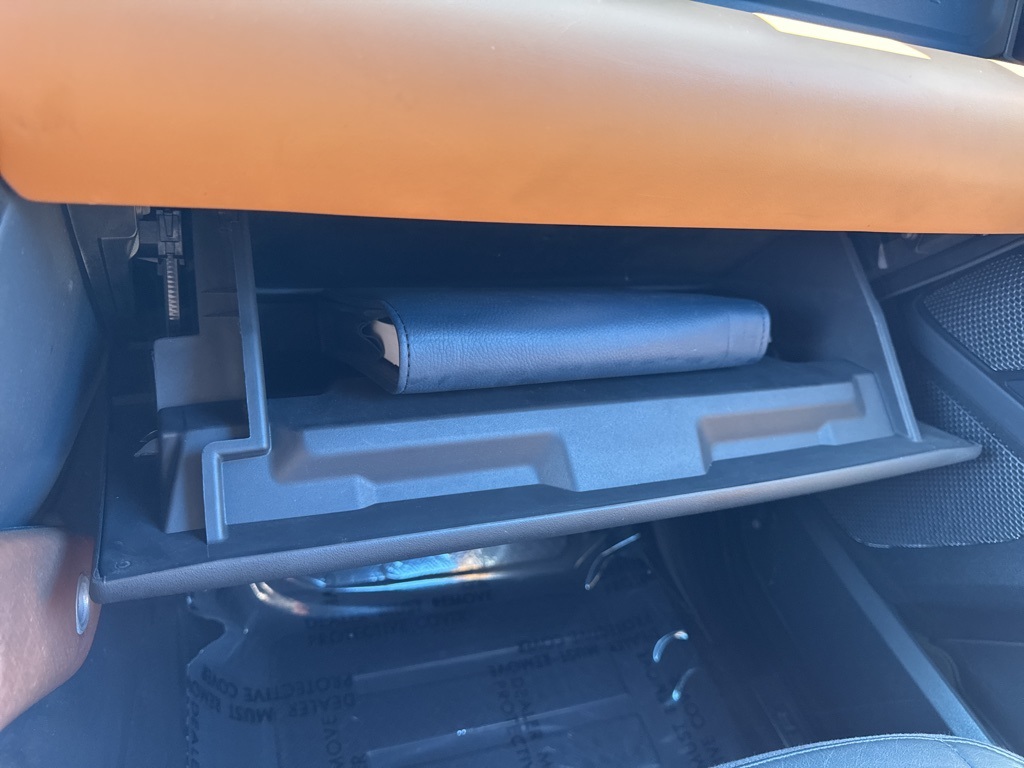 2020 Land Rover Defender 110 X photo 28