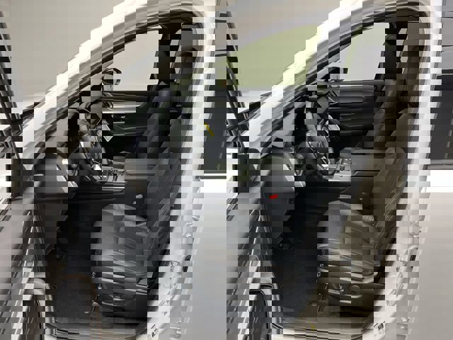 JM3KJDHD8S1115924