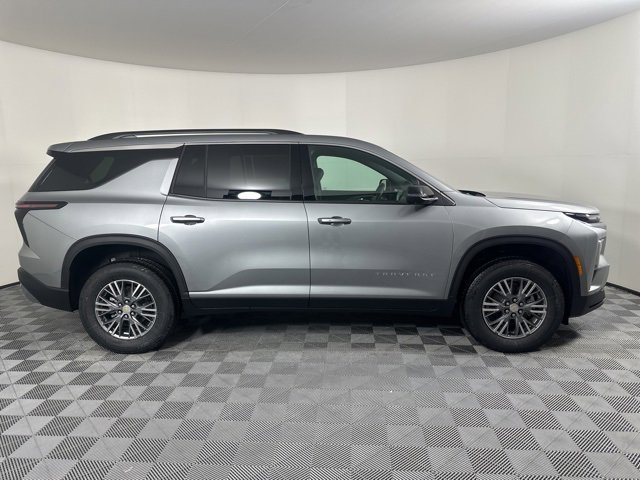 7f81bcc97941f948a2ea5a7ab69a153f