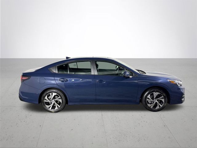 2025 Subaru Legacy Premium photo 5
