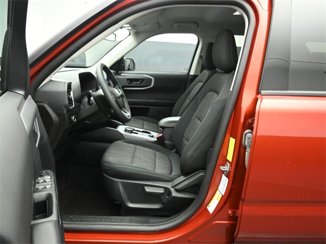 2023 FORD BRONCO SPORT - Image 10