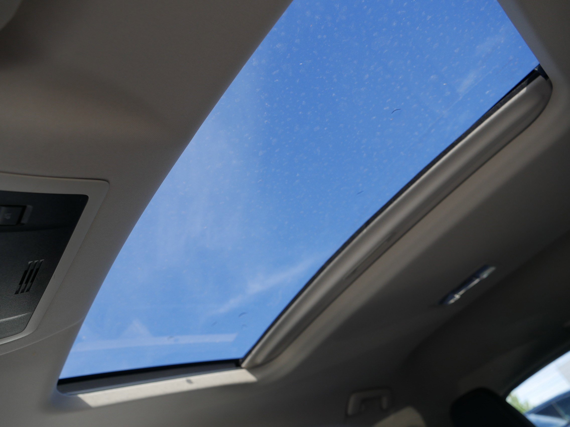 2016 Lexus NX 300h Luxury photo 30