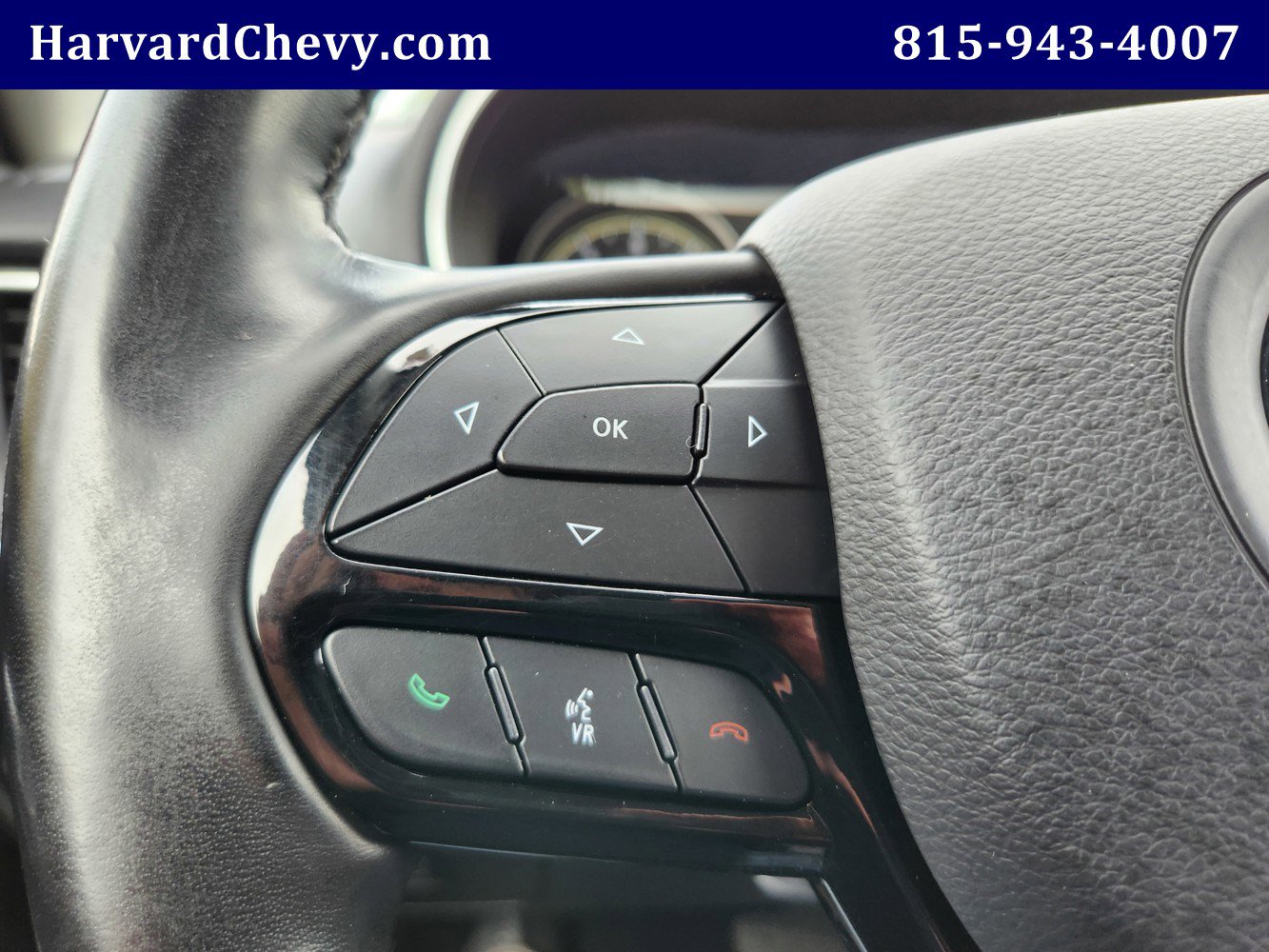 2021 Jeep Cherokee Altitude photo 17