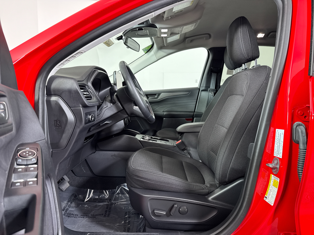 2024 Ford Escape Active photo 3