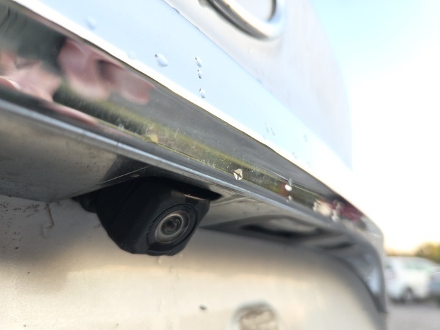 2014 Toyota Avalon Limited photo 14