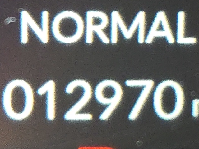 2025 Honda HR-V Sport photo 9